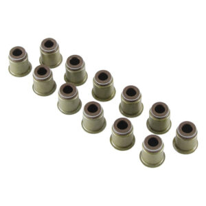 Valve Seal - Isuzu (FIVSL008)