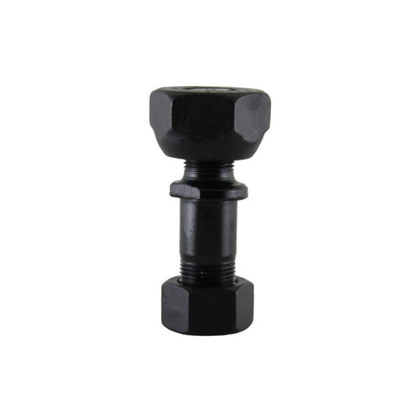 Wheel Bolt (Or) Wheel Nut - Mitsubishi (FMWBB004)