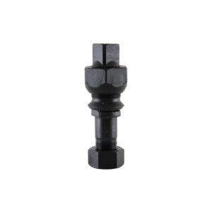 Wheel Bolt (Or) Wheel Nut - Mitsubishi (FMWBB006)