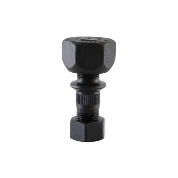Wheel Bolt (Or) Wheel Nut - Mitsubishi (FMWBB008)