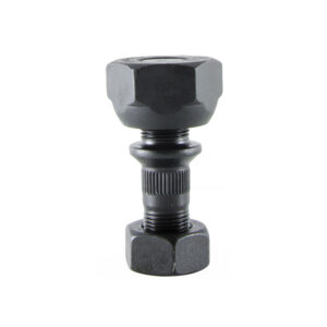 Wheel Bolt (Or) Wheel Nut - Mitsubishi (FMWBB036)