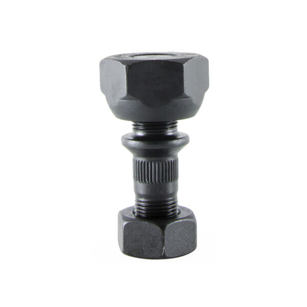 Wheel Bolt (Or) Wheel Nut - Mitsubishi (FMWBB036)