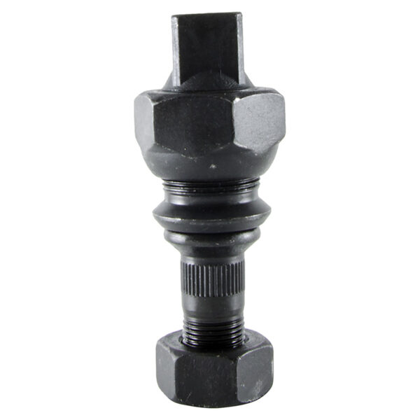 Wheel Bolt (Or) Wheel Nut - Mitsubishi (FMWBB037)