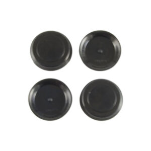 Wheel Cylinder Repair Kit - Mitsubishi (FMWCK001)