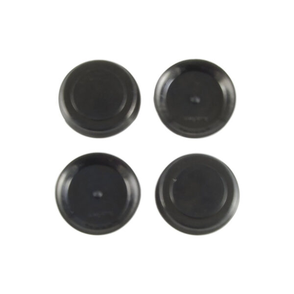 Wheel Cylinder Repair Kit - Mitsubishi (FMWCK001)