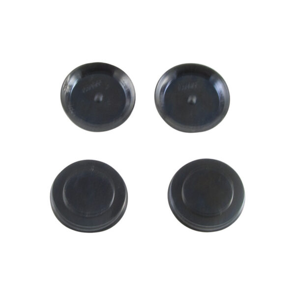 Wheel Cylinder Repair Kit - Mitsubishi (FMWCK002)