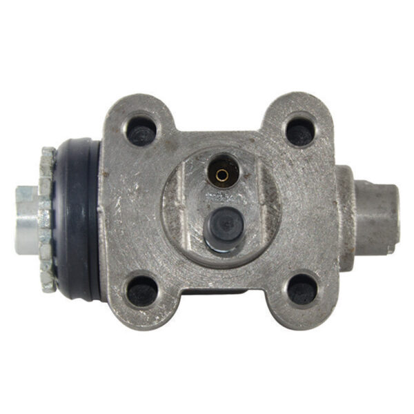Brake Wheel Cylinder - Mitsubishi (FMWCR002)