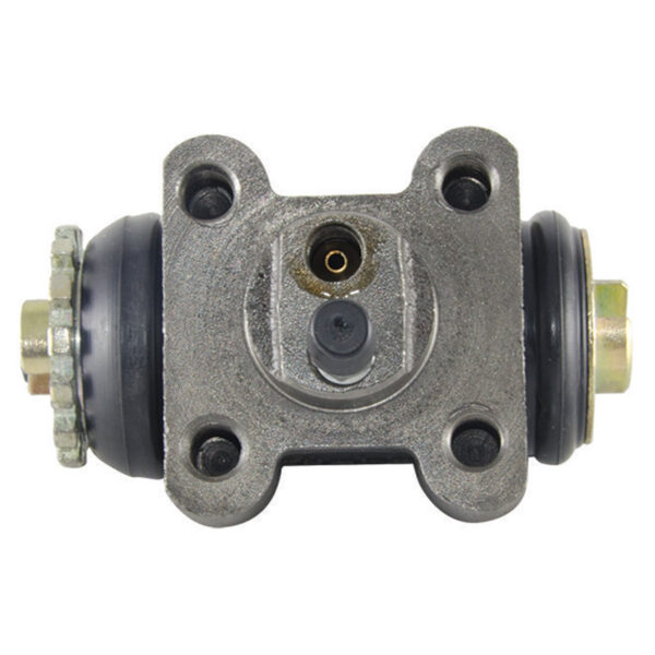 Brake Wheel Cylinder - Mitsubishi (FMWCR003)