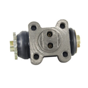 Brake Wheel Cylinder - Mitsubishi (FMWCR004)