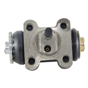 Brake Wheel Cylinder - Mitsubishi (FMWCR005)