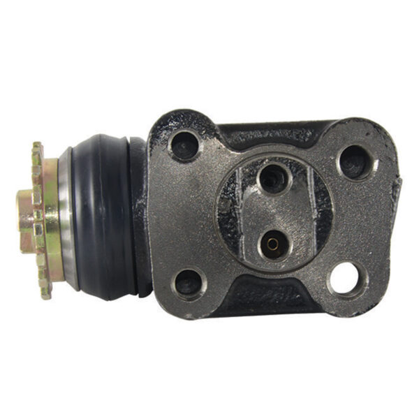 Brake Wheel Cylinder - Mitsubishi (FMWCR010)