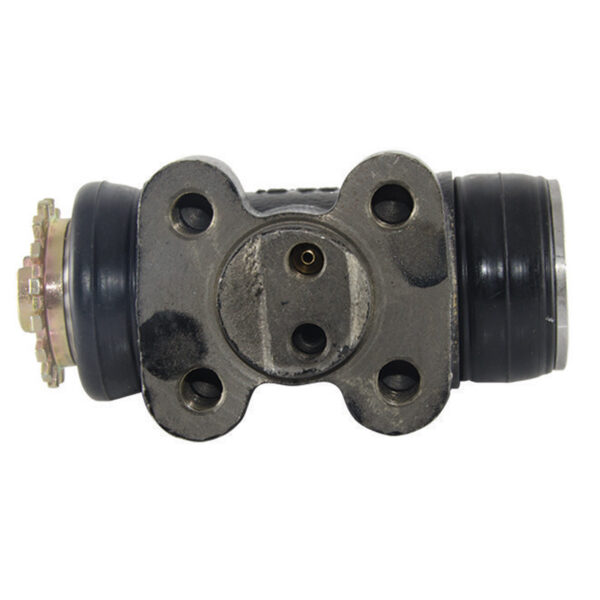 Brake Wheel Cylinder - Mitsubishi (FMWCR012)
