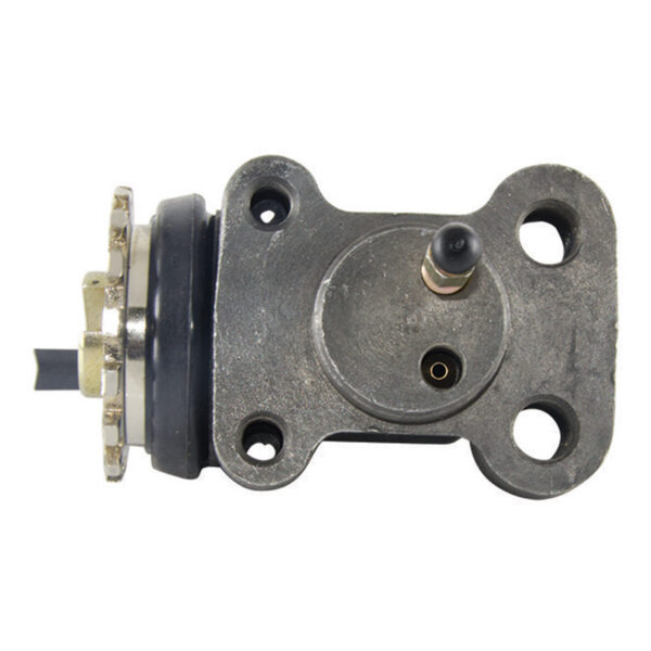 Brake Wheel Cylinder - Mitsubishi (FMWCR015)