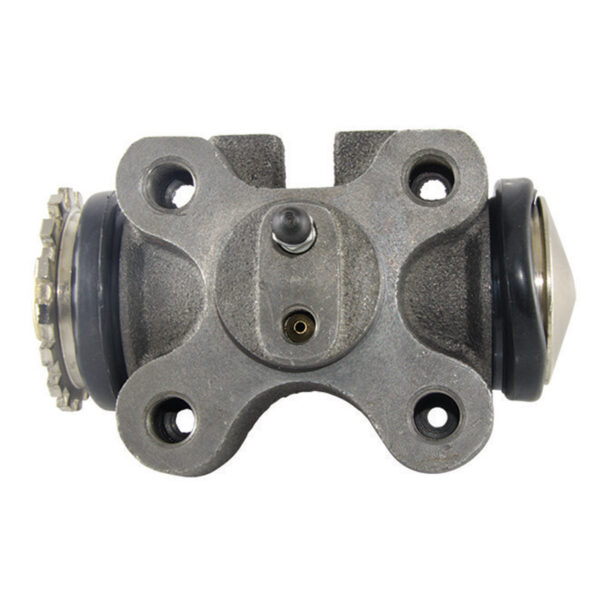 Brake Wheel Cylinder - Mitsubishi (FMWCR017)