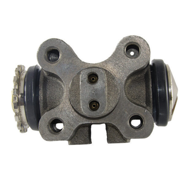 Brake Wheel Cylinder - Mitsubishi (FMWCR018)