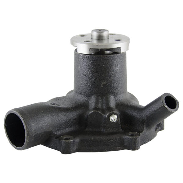 Water Pump - Mitsubishi (FMWPP001)