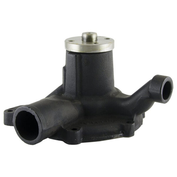Water Pump -  Mitsubishi (FMWPP002)