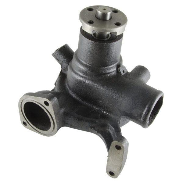 Water Pump -  Mitsubishi (FMWPP003)