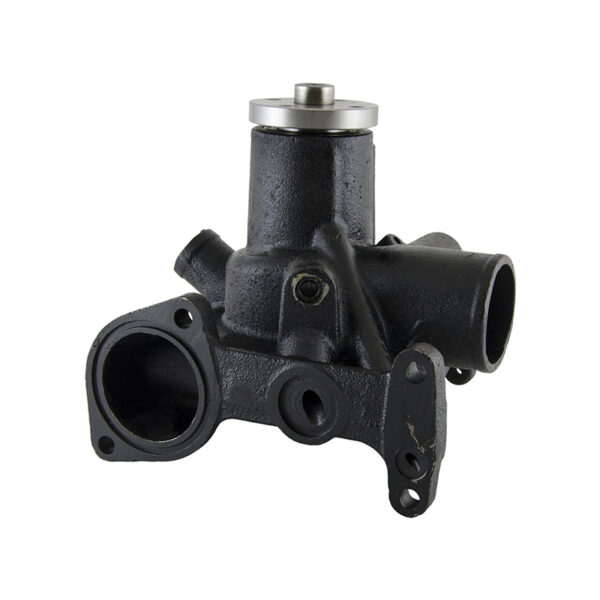 Water Pump -  Mitsubishi (FMWPP004)