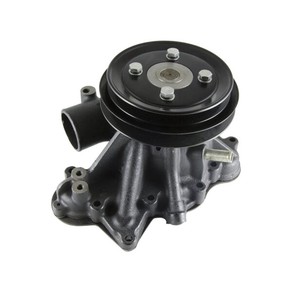 Water Pump - Mitsubishi (FMWPP005)