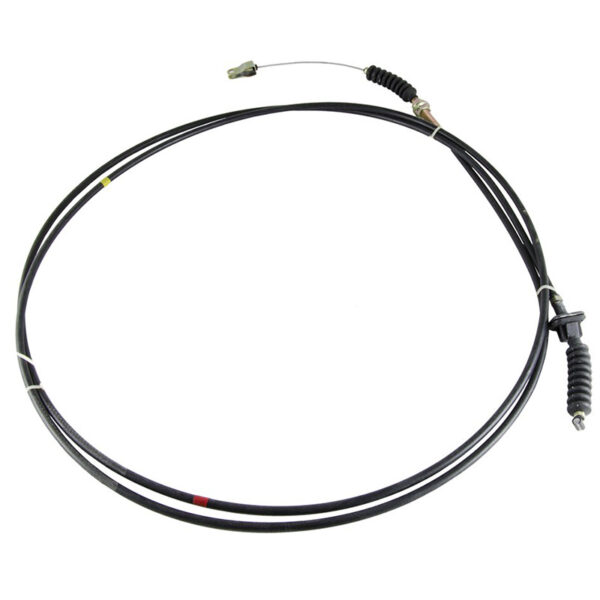 Accelerator Cable - NissanUD (FNACC008)