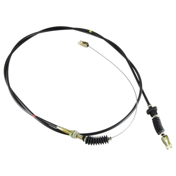 Accelerator Cable - NissanUD (FNACC010)