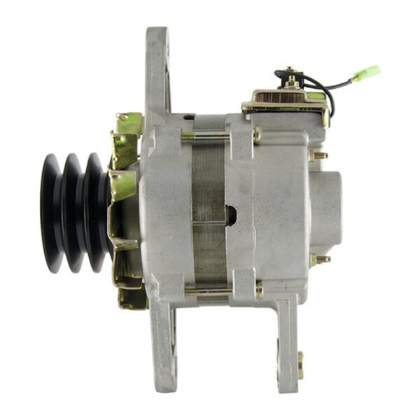 Alternator - NissanUD (FNALT009)