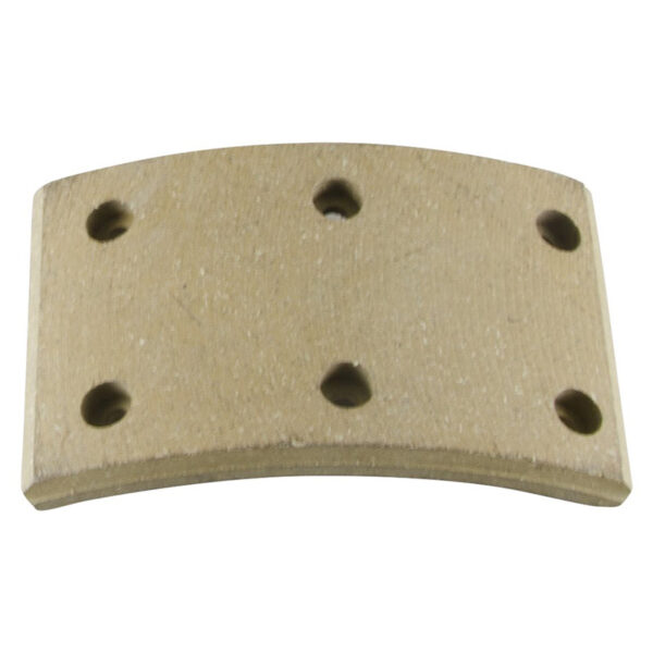 Brake Lining - NissanUD (FNBRL020)