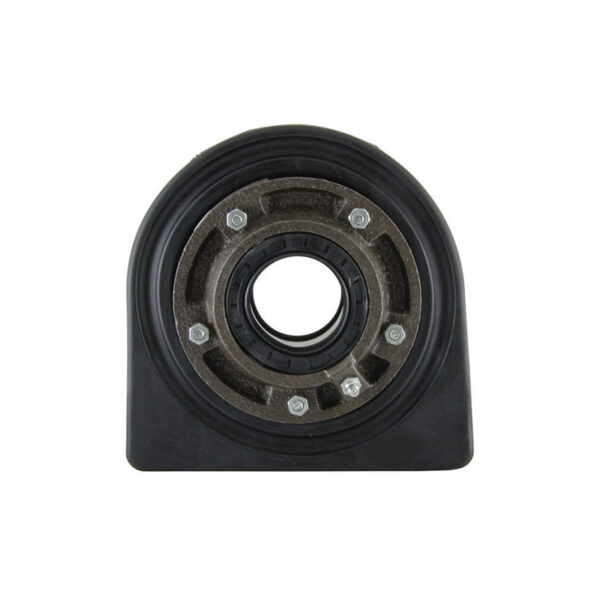 Center Bearing - NissanUD (FNCBG009)