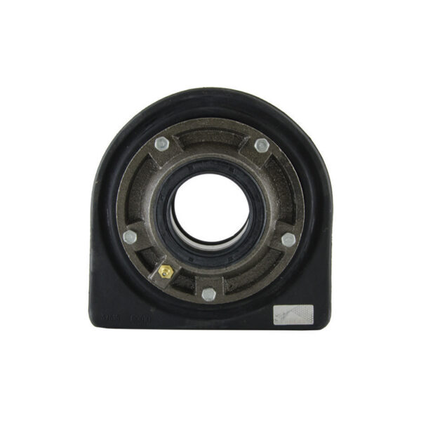Center Bearing - NissanUD (FNCBG010)