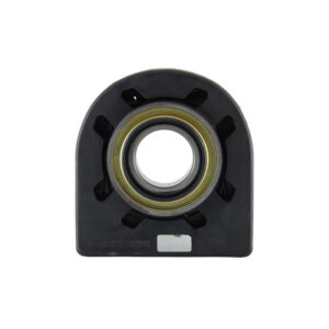 Center Bearing - NissanUD (FNCBG014)