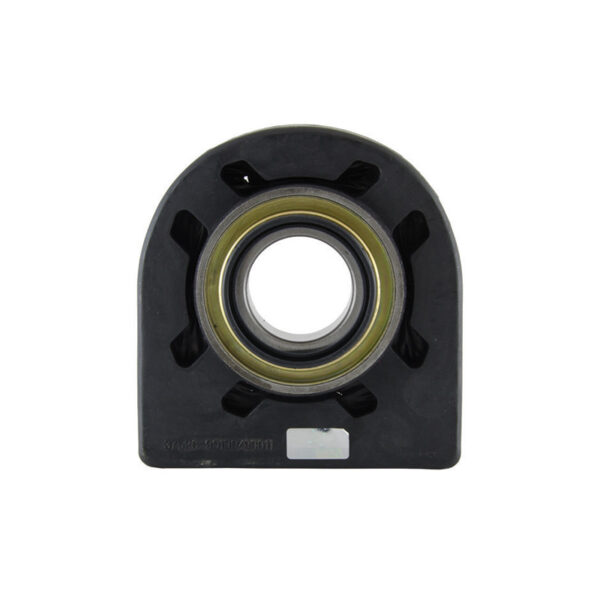 Center Bearing - NissanUD (FNCBG011)
