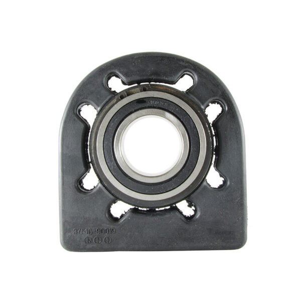 Center Bearing - NissanUD (FNCBG015)