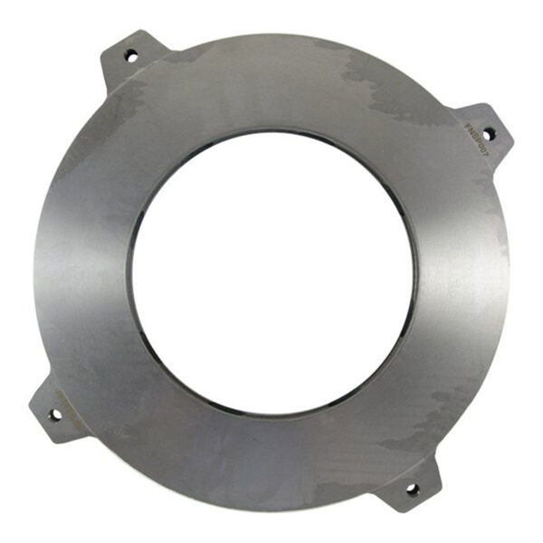 Clutch Cover - NissanUD (FNCCP018)