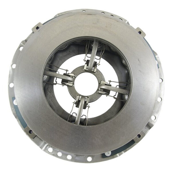 Clutch Cover - NissanUD (FNCCR014)