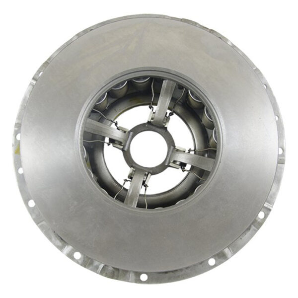 Clutch Cover - NissanUD (FNCCR016)
