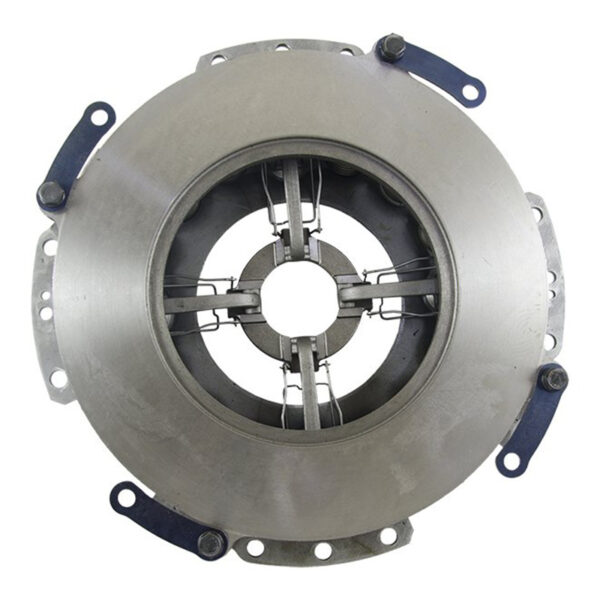 Clutch Cover - NissanUD (FNCCR017)