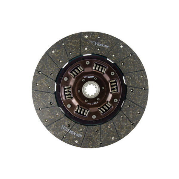 Clutch Disc - NissanUD (FNCDC020)