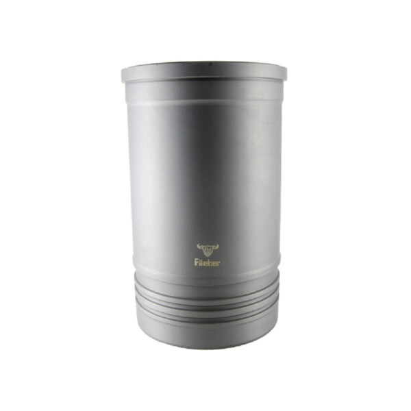 CYLINDER LINERS - NissanUD (FNCLB017)
