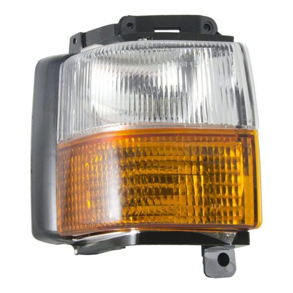 Corner Lamp - NissanUD (FNCLP025)