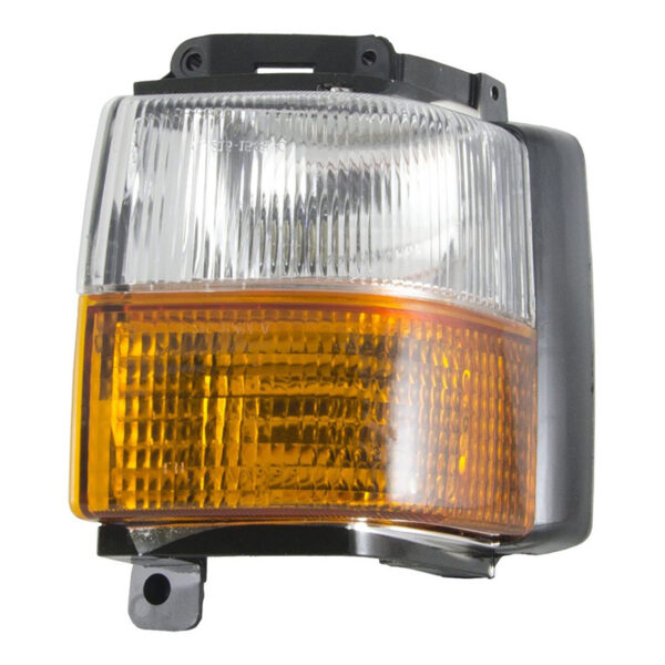 Corner Lamp - NissanUD (FNCLP026)