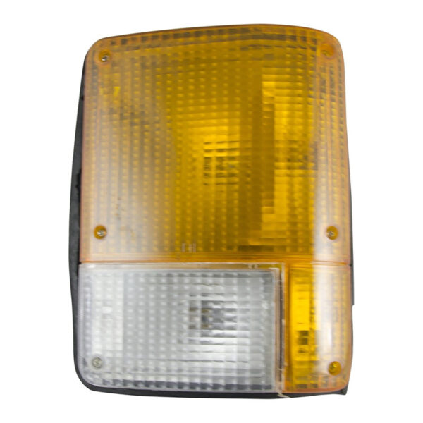 Corner Lamp - NissanUD (FNCLP032)