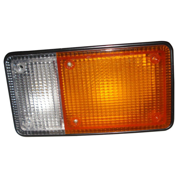 Corner Lamp - NissanUD (FNCLP033)