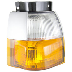 Corner Lamp - NissanUD (FNCLP035)