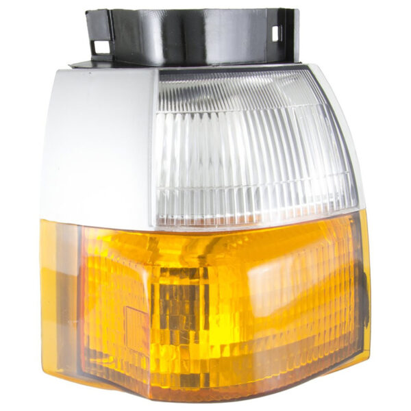 Corner Lamp - NissanUD (FNCLP036)