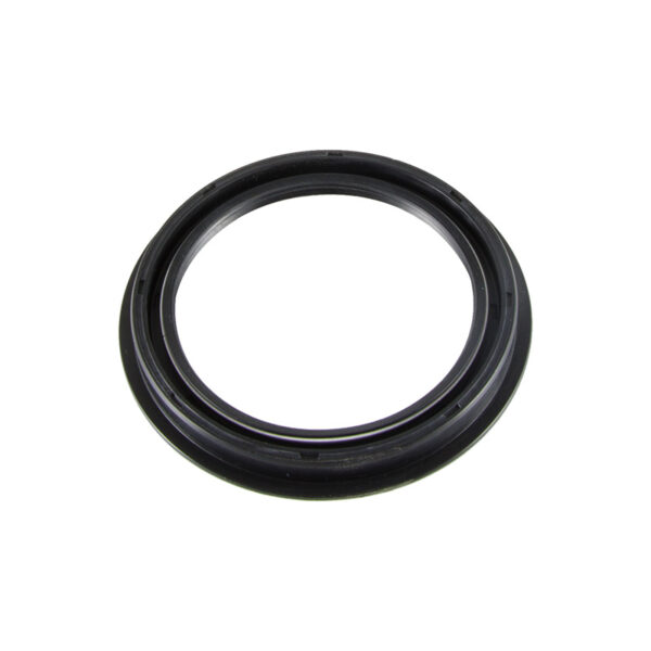 Crank Shaft Oil Seal - NissanUD (FNCOL007)
