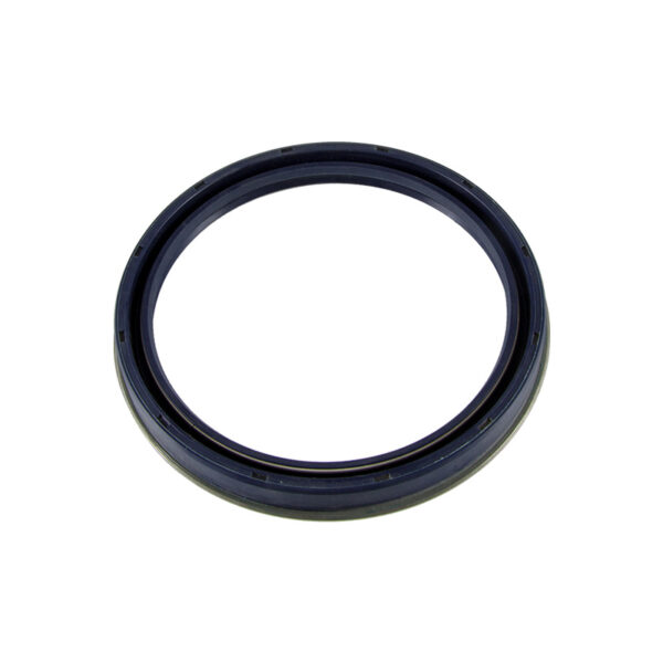 Crank Shaft Oil Seal - NissanUD (FNCOL008)