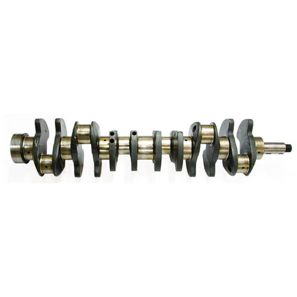 Crankshaft Assembly - NissanUD (FNCST017)