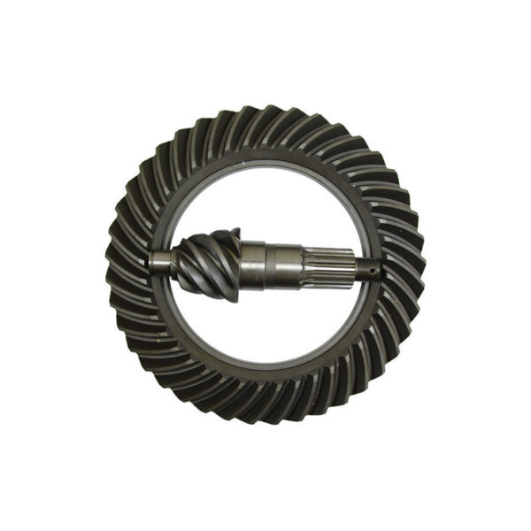 Crown Wheel Pinion - NissanUD (FNCWP015)