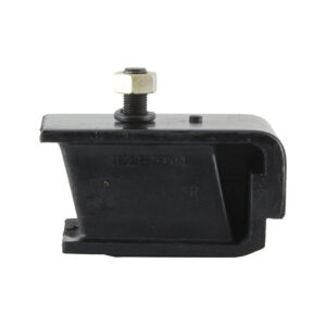 Engine Mountings - NissanUD (FNEMG016)